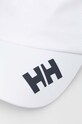 Кепка Helly Hansen 67517 білий SS25