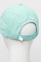 Аксесуари Кепка Helly Hansen 67517 зелений