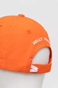 Kiegészítők Helly Hansen baseball sapka 67517 narancssárga