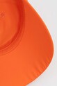 Helly Hansen baseball sapka narancssárga 67517