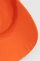 pomarańczowy Helly Hansen czapka z daszkiem