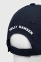 Doplňky Kšiltovka Helly Hansen 67517 námořnická modř