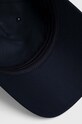 Кепка Helly Hansen темно-синій 67517