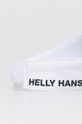Helly Hansen daszek biały 67545