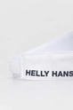 bianco Helly Hansen visiera