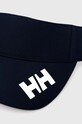 Šilt Helly Hansen 67545 mornarsko plava SS24