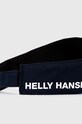Šilt Helly Hansen mornarsko plava 67545