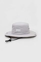 Helly Hansen palarie altele gri 67521