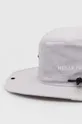 Шляпа Helly Hansen серый