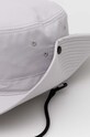 Accesorii Helly Hansen palarie 67521 gri