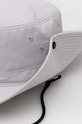 Doplnky Klobúk Helly Hansen 67521 sivá