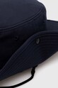 Klobúk Helly Hansen 67521 tmavomodrá SS24