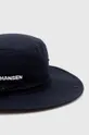 Helly Hansen kapelusz 100 % Poliester