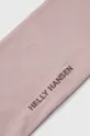Naglavni trak Helly Hansen Light roza