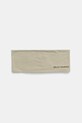 Κορδέλα Helly Hansen Light άλλο πράσινο 67552