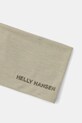 Κορδέλα Helly Hansen Light 67552 πράσινο SS25