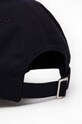 Accessories Lacoste baseball cap RK0342 navy