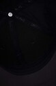 Lacoste baseball cap navy RK0342