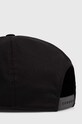 Lacoste sapca RK7589 negru SS24