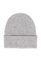 Čepice Herschel Elmer 1228.1721.OS šedá AW24