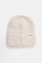 Шапка Herschel Boucle Beanie остальные бежевый 50234.05936.OS