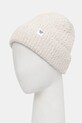 Шапка Herschel Boucle Beanie 50234.05936.OS бежевый AW24