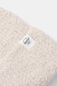 Dodaci Kapa Herschel Boucle Beanie 50234.05936.OS bež