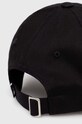 Doplnky Šiltovka The North Face Norm Hat NF0A7WHOJK31 čierna
