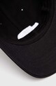 Šiltovka The North Face Norm Hat čierna NF0A7WHOJK31