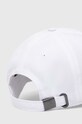 The North Face sapca Recycled 66 Classic Hat NF0A4VSVFN41 alb SS24