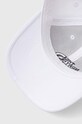 Accesorii The North Face sapca Recycled 66 Classic Hat NF0A4VSVFN41 alb