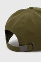 Шапка с козирка The North Face Recycled 66 Classic Hat 100% полиестер