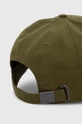 The North Face czapka z daszkiem Recycled 66 Classic Hat 100 % Poliester