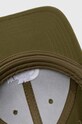The North Face sapca Recycled 66 Classic Hat verde NF0A4VSVPIB1