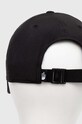 Accesorii The North Face sapca 66 Tech Hat NF0A7WHCKY41 negru