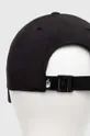 The North Face czapka z daszkiem 66 Tech Hat Materiał zasadniczy: 100 % Nylon, Podszewka: 100 % Poliester