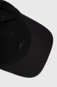 čierna Šiltovka The North Face 66 Tech Hat