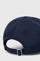 Šiltovka The North Face Norm Hat NF0A7WHO8K21 tmavomodrá SS24