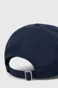 The North Face czapka z daszkiem Norm Hat granatowy