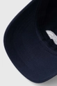 navy The North Face baseball cap Norm Hat