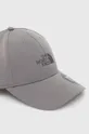 Kšiltovka The North Face Recycled 66 Classic Hat 100 % Polyester