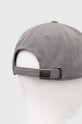 The North Face sapca Recycled 66 Classic Hat gri NF0A4VSVSOU1