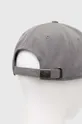 gray The North Face baseball cap Recycled 66 Classic Hat