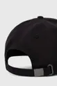 Šiltovka The North Face Recycled 66 Classic Hat čierna