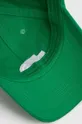 verde Men's Pnuma Waxed Cotton Snapback Hat