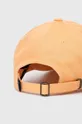 Βαμβακερό καπέλο του μπέιζμπολ Karl Kani 100% Βαμβάκι