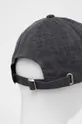 Βαμβακερό καπέλο του μπέιζμπολ Karl Kani 100% Βαμβάκι