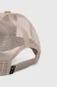 Karl Kani czapka z daszkiem Materiał 1: 100 % Bawełna, Materiał 2: 100 % Poliester