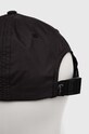 Accesorii Karl Kani sapca 7009547 negru