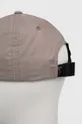 Καπέλο Karl Kani Υφαντικό υλικό